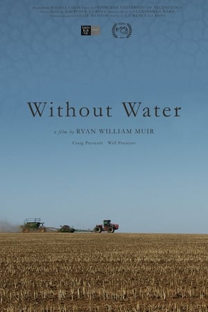Without Water