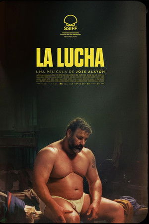 La Lucha