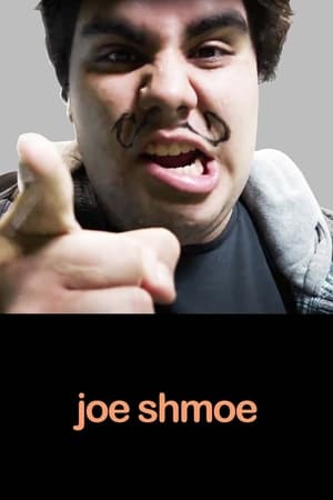 Joe Shmoe