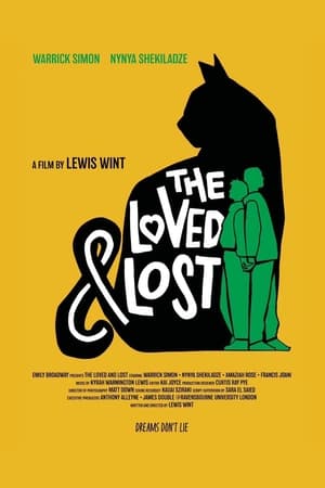 The Loved and Lost