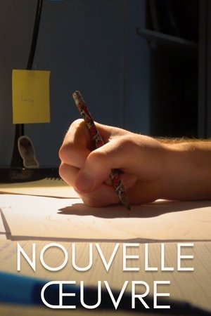 Nouvelle Œuvre