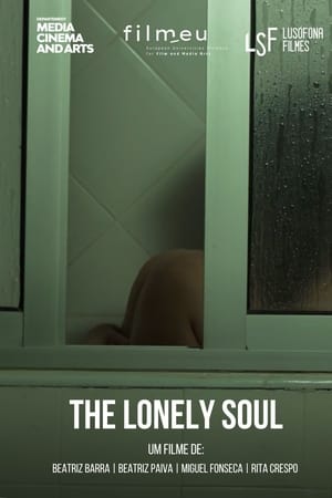 The Lonely Soul
