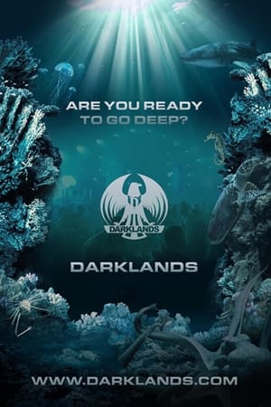 Darklands: Are You Ready to Go Deep?