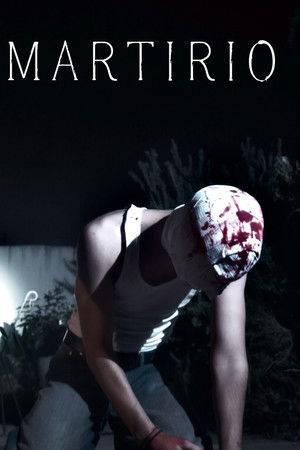 MARTIRIO