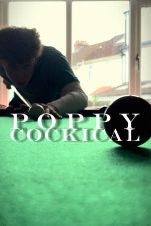 Poppycockical(2024电影)