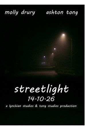 Streetlight
