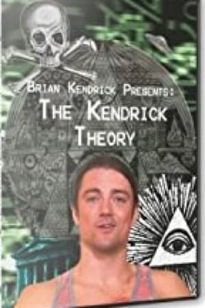 The Kendrick Theory