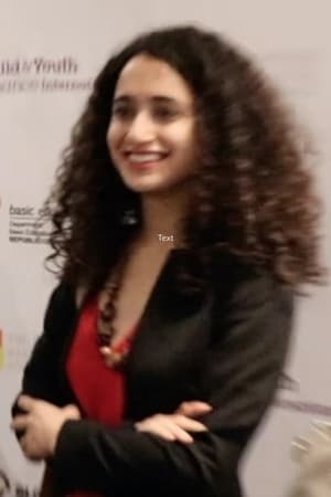 Amira Elgharib, Egypt