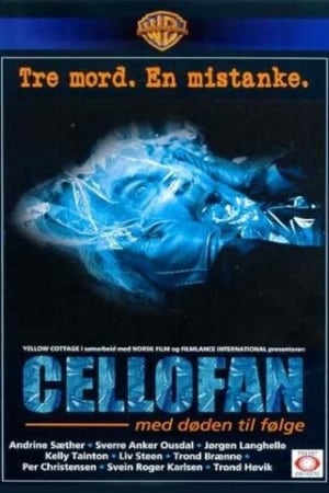 Cellofan – med døden til følge