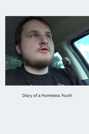 Diary of a Homeless Youth