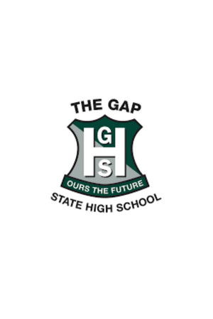 Wear The Right Uniform!