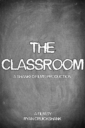 The Classroom(2024电影)
