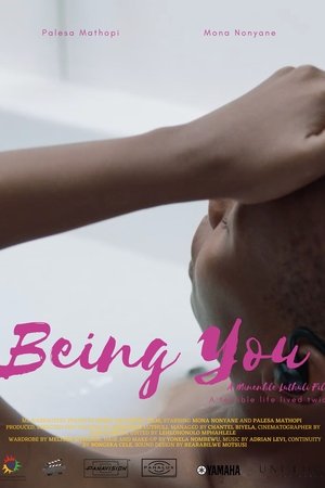 Being You