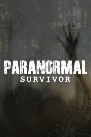 Paranormal Survivor第3季