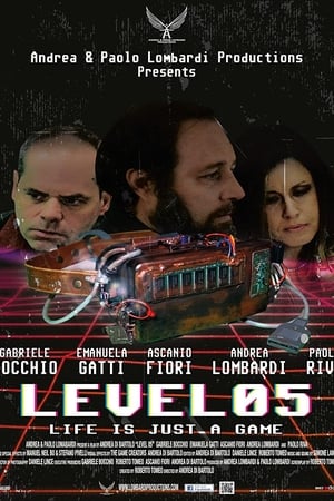 Level 05