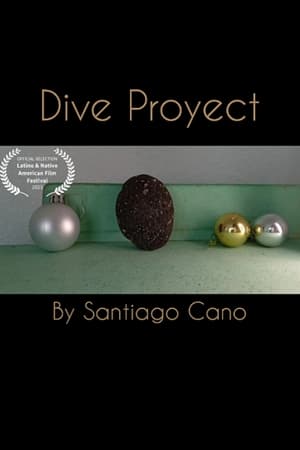 Dive Proyect