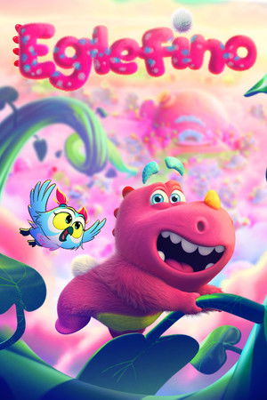 Eglefino