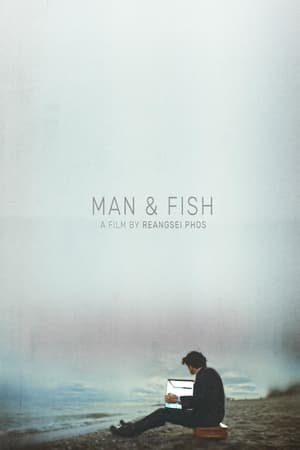 Man & Fish