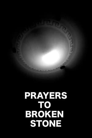 Prayers To Broken Stone