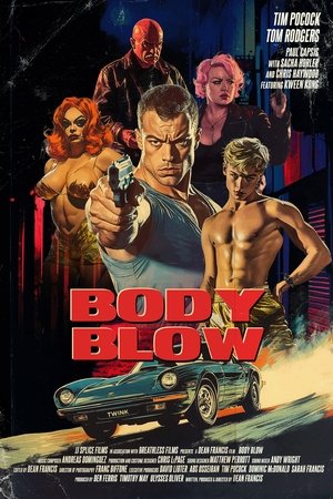 Body Blow