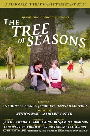 The Tree of Seasons