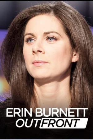 Erin Burnett OutFront