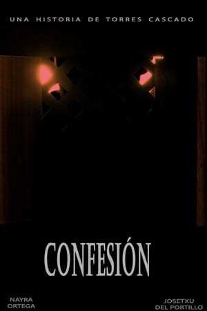 Confesion