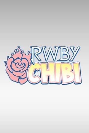 RWBY Chibi第2季