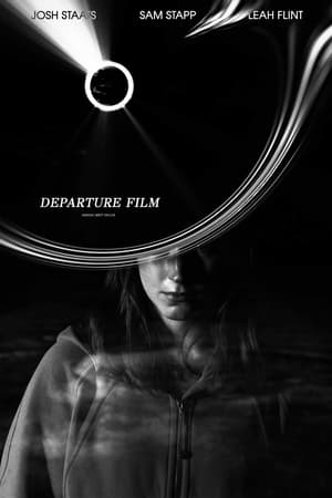 Departure Film