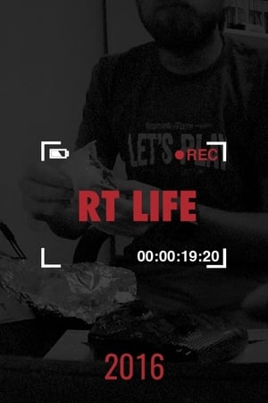 RT Life第6季