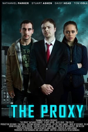 The Proxy