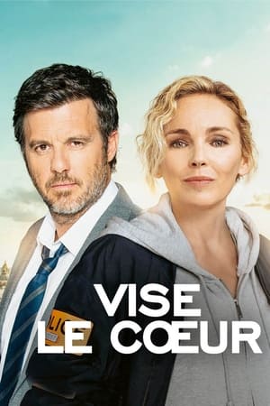Vise le cœur