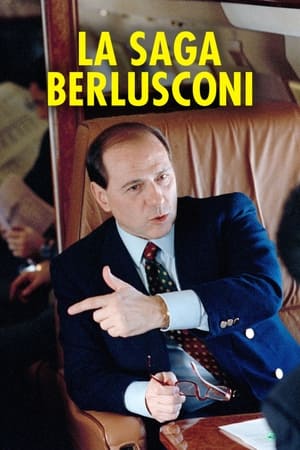 Il giovanne Berlusconi