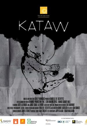 Kataw