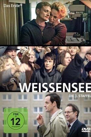 Weissensee第3季