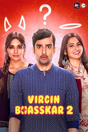 Virgin Bhasskar第2季