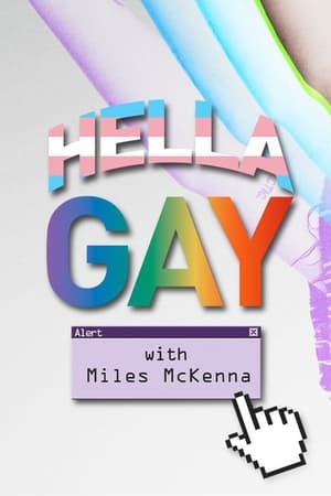 Hella Gay