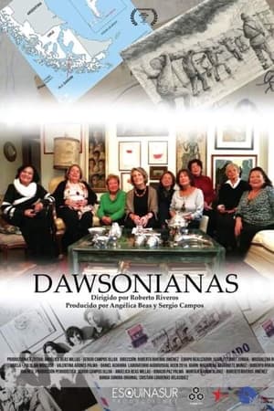 Las Dawsonianas