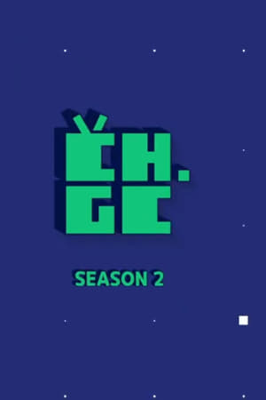 CH.GOL-CHA!第2季