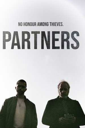 Partners