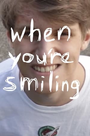 When You’re Smiling