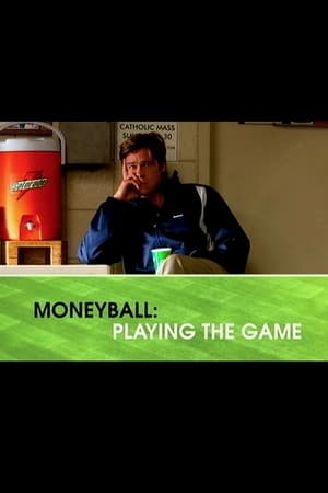Moneyball: Playing the Game