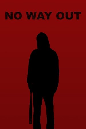 No Way Out