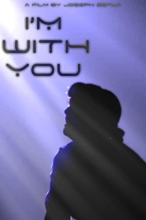I'm With You