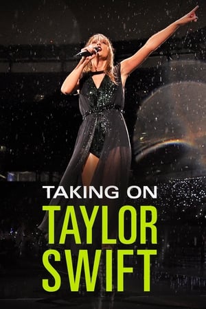 Taking On Taylor Swift