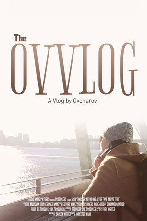 The Ovvlog