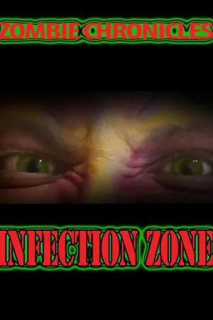 Zombie Chronicles: Infection Zone