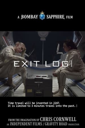 Exit Log