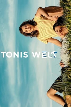 Tonis Welt第2季
