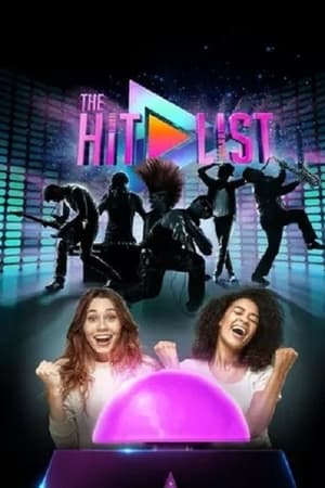 The Hit List第4季